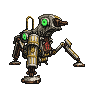 FFRK Nimrod Type-0