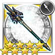 Final Fantasy Record Keeper [FFX].