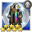 Final Fantasy Record Keeper [FFXII].