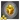 Summon Orb