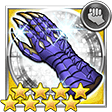 Final Fantasy Record Keeper [FFI].