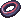 FFT4HoL Death Ring Icon