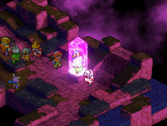 FFTA2 Battle Shout.png (36 KB) Battle Shout!