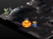 FFT Don't Move.png (178 KB) Immobilize.