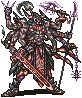FFV-gilgamesh3.gif