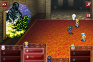 Final Fantasy VI (iOS).