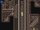 FFVI Figaro Castle Basement iOS.png
