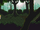 FFVI PC Phantom Forest.png