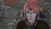 FFXIV Cirina.png