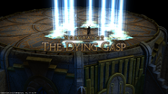 FFXIV The Dying Gasp