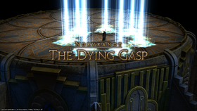 FFXIV The Dying Gasp.png
