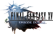 FFXV-Episode-Duscae-Logo