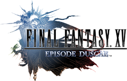 Final Fantasy XV' slim PS4 bundle hits the US on November 29th