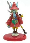 Freya by Coca Cola.jpg (28 KB) Coca-Cola figure.