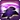 Hissatsu Yaten from Final Fantasy XIV icon