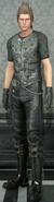 Ignis