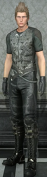 Ignis-Kingsglaive-NoJacket-FFXV.png