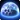 Kerachole from Final Fantasy XIV icon