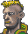 Portrait (SNES/PSX/GBA).