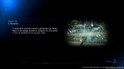 Lifesaver loading screen from FFVII Remake.jpg