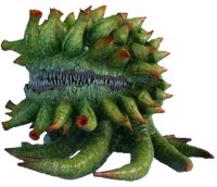 Росток мальборо