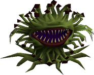 Malboro