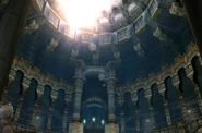 Nalbina-dungeons-ffxii.png (257 KB) Battle arena.