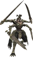 Naraka 3 (FFXI).png (206 KB)