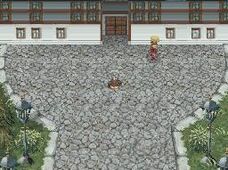 Northwestern Saronia.jpg