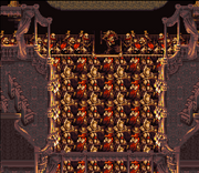 Оперный Театр.