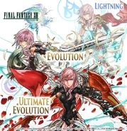 PAD Lightning5.png (813 KB) Promotional artwork.