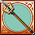 Icon in Pictlogica Final Fantasy.