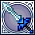 Rank 5 icon in Pictlogica Final Fantasy.