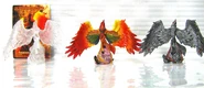 Phoenix-Final-Fantasy-Creatures-Vol5.png (517 KB) Phoenix from Final Fantasy Creatures Kai Vol 5.