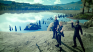 Photo-Op-Lakefront-FFXV