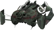 Portside Hull.png (417 KB) Portside Hull