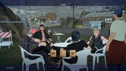 Portuttle-Hut-Restaurant-Meldacio-HQ-FFXV.jpg