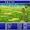 Barrage (ability)