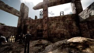 Ruins of Keycatrich in FFXV.png (1.33 MB)