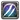 Serpent's Tail PvP from Final Fantasy XIV icon