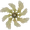 Shooting Star (weapon)