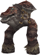 SlavenWarder-ffxii.png (333 KB) Slaven Warder