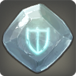 Soul Crystal Final Fantasy Xiv Final Fantasy Wiki Fandom