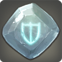 Soul of the Paladin from Final Fantasy XIV icon