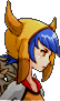 TA2-GriaHunter-sprh.png (7 KB) Gria Hunter.