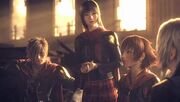 Type-0Ending1