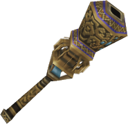 Volcano-ffxii.png (124 KB) Volcano in Final Fantasy XII.