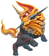 WoFF Gamit.png (313 KB) Official artwork.