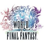 World of Final Fantasy downloadable content | Final Fantasy Wiki