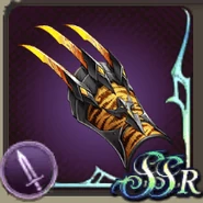 War of the Visions: Final Fantasy Brave Exvius.